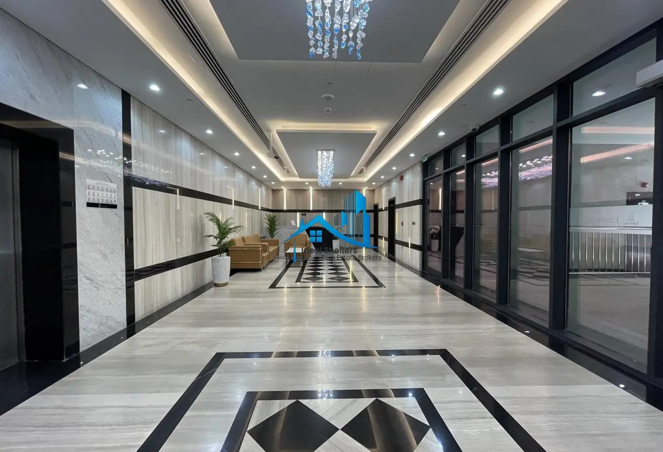 142843993 - Property Main Image