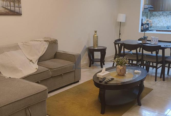 68277694 - صورة العقار 2