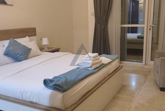 68277694 - الصورة الرئيسية للعقار