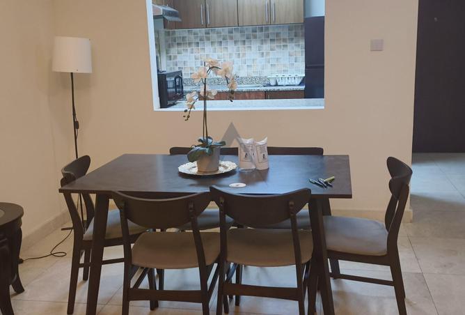 68277694 - صورة العقار 3