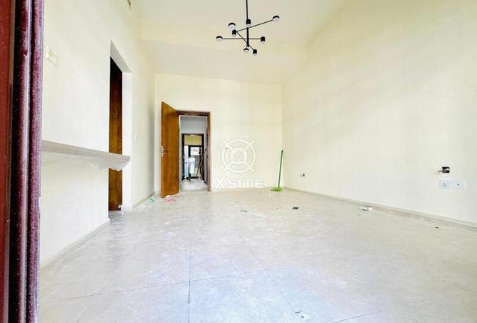 124290367 - الصورة الرئيسية للعقار