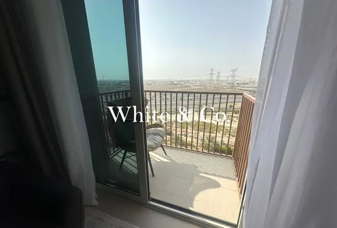 157347289 - صورة العقار 3