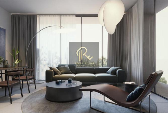 53605157 - Property Image 3