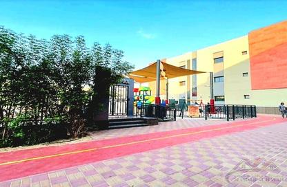 Apartment - 1 Bedroom - 2 Bathrooms for rent in Maliha - Sharjah Industrial Area - Sharjah