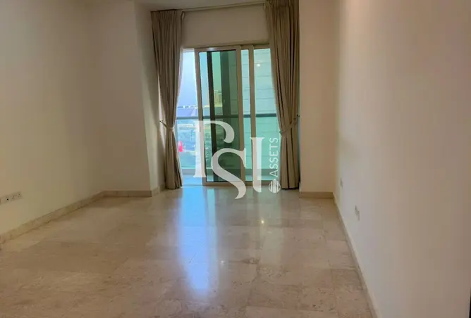 158692713 - صورة العقار 2