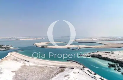 شقة - 2 غرف نوم - 3 حمامات للبيع في ريفليكشن - شمس أبوظبي - جزيرة الريم - أبوظبي شقة - 2 غرف نوم - 3 حمامات للبيع في ريفليكشن - شمس أبوظبي - جزيرة الريم - أبوظبي