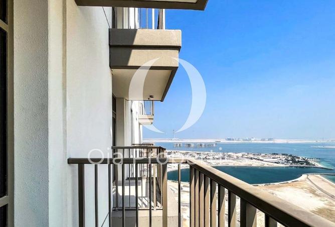 54941208 - صورة العقار 2