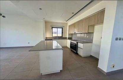 Villa - 4 - 5 for rent in Sidra Villas I - Sidra Villas - Dubai Hills Estate - Dubai Villa - 4 - 5 for rent in Sidra Villas I - Sidra Villas - Dubai Hills Estate - Dubai