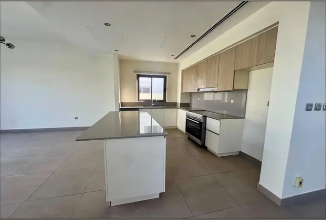 158683681 - Property Image 3