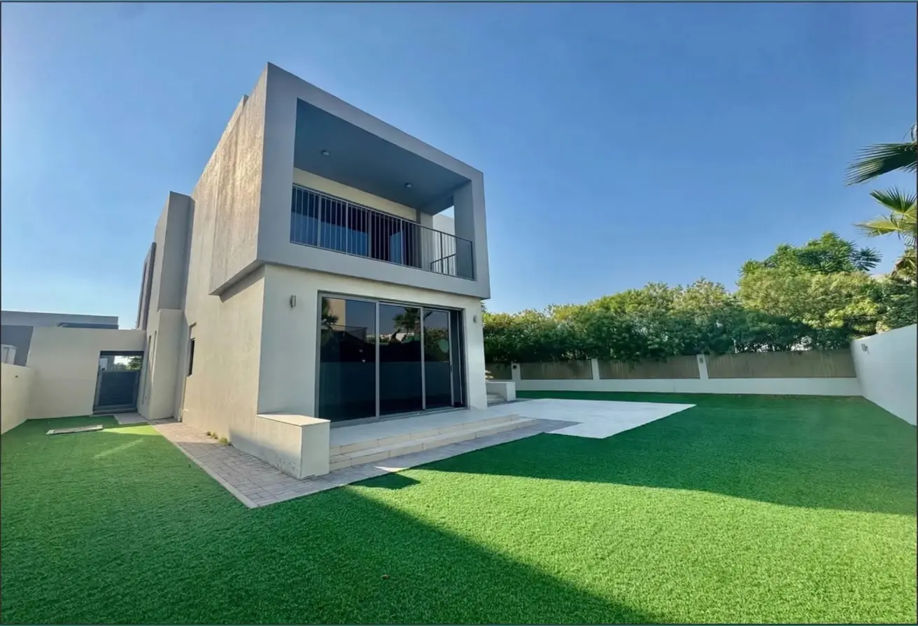 158683681 - Property Main Image