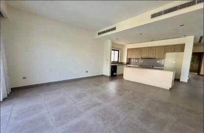 Villa - 4 - 5 for rent in Sidra Villas I - Sidra Villas - Dubai Hills Estate - Dubai Villa - 4 - 5 for rent in Sidra Villas I - Sidra Villas - Dubai Hills Estate - Dubai