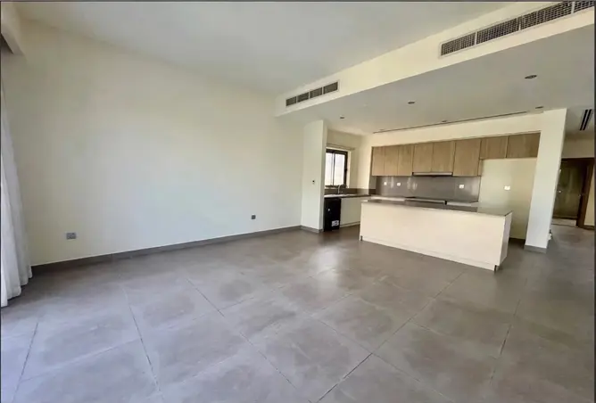 158683681 - Property Image 2