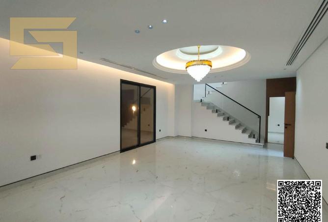 68683842 - Property Image 3