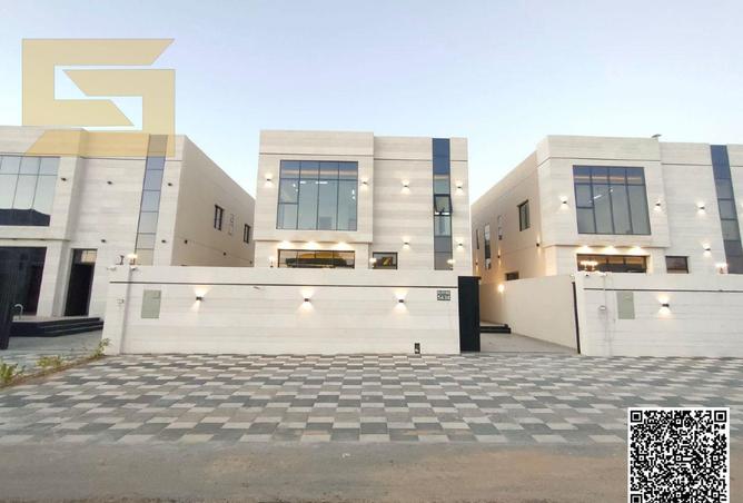 68683842 - Property Image 2