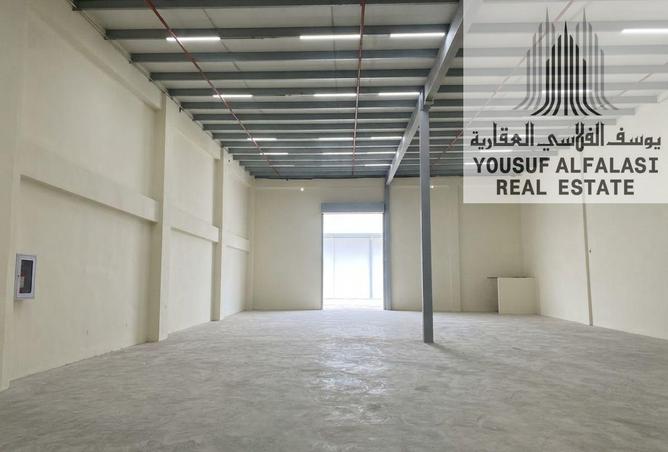 141018367 - Property Main Image