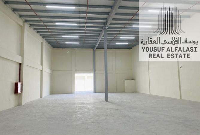 141018367 - Property Image 3