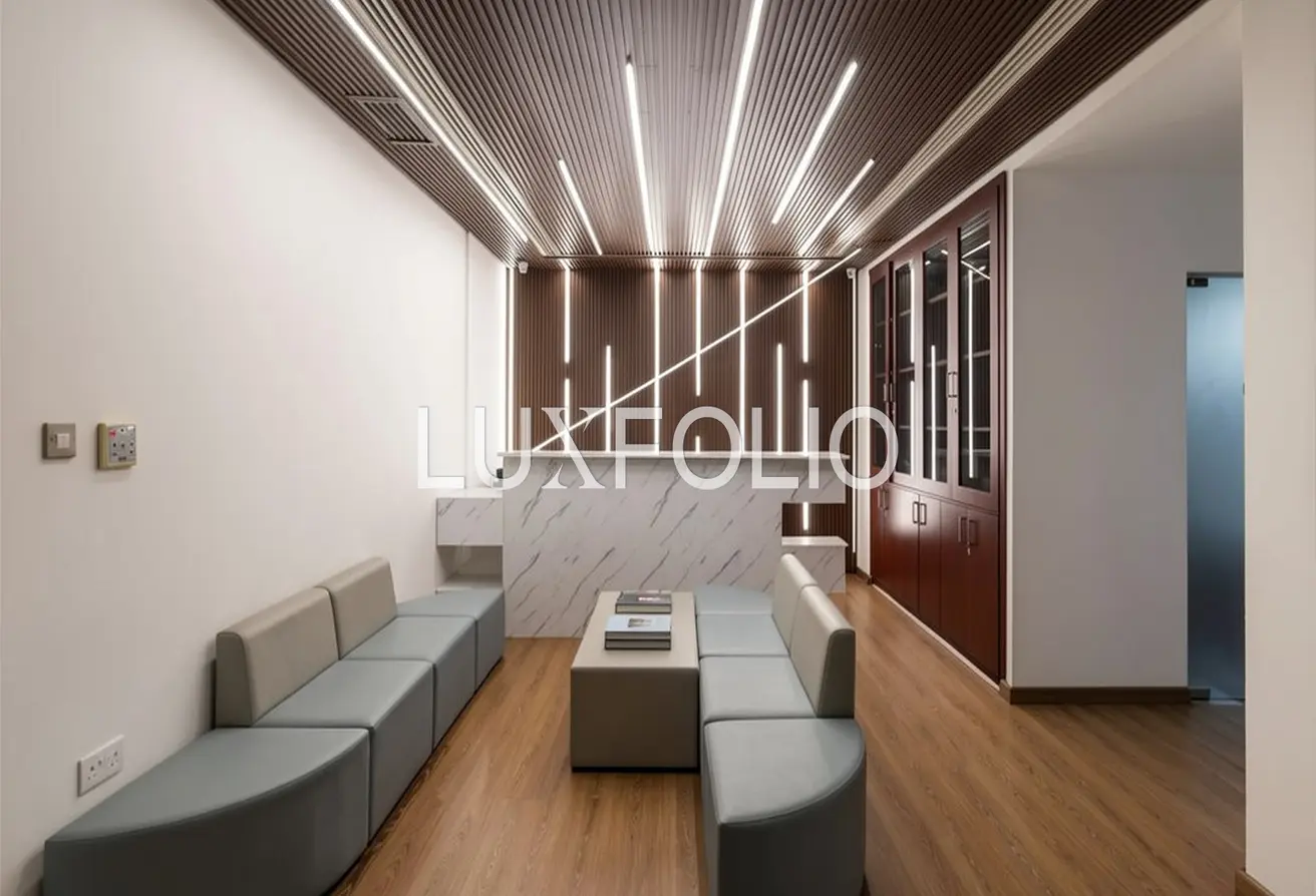 153754289 - Property Main Image