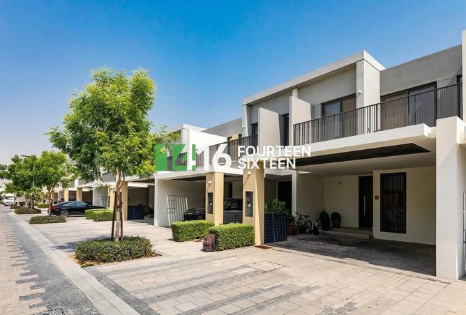 138299974 - Property Image 2