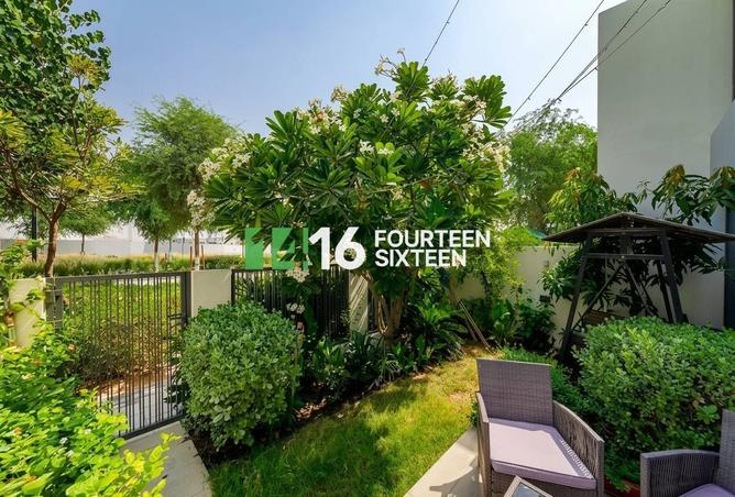 138299974 - Property Image 3