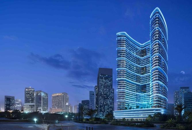 16114674 - Property Image 3