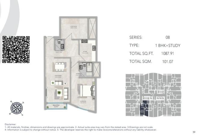 97364114 - Property Image 2