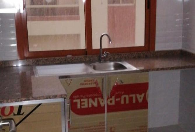 16294935 - صورة العقار 3