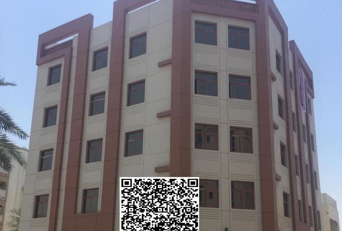 16294935 - الصورة الرئيسية للعقار