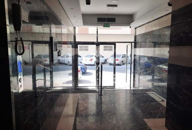 16294935 - صورة العقار 2