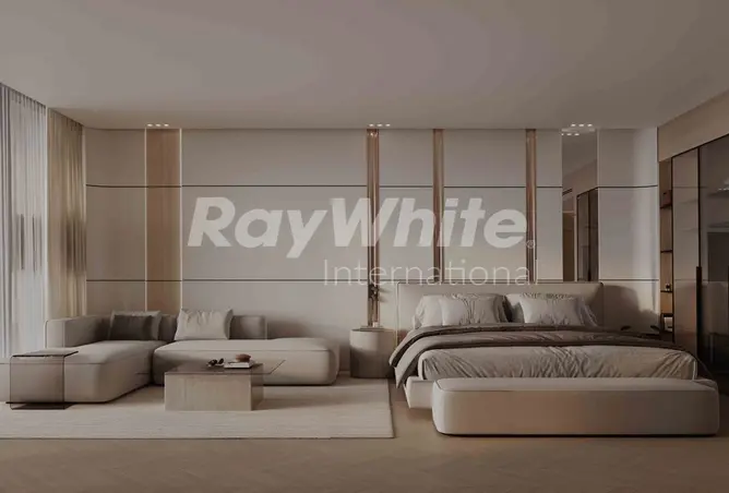126565876 - Property Image 2