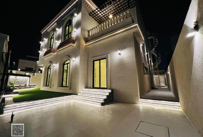 53594607 - Property Image 3