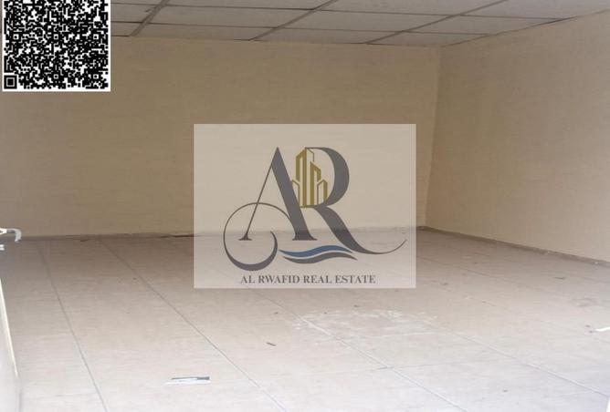 75024558 - صورة العقار 2