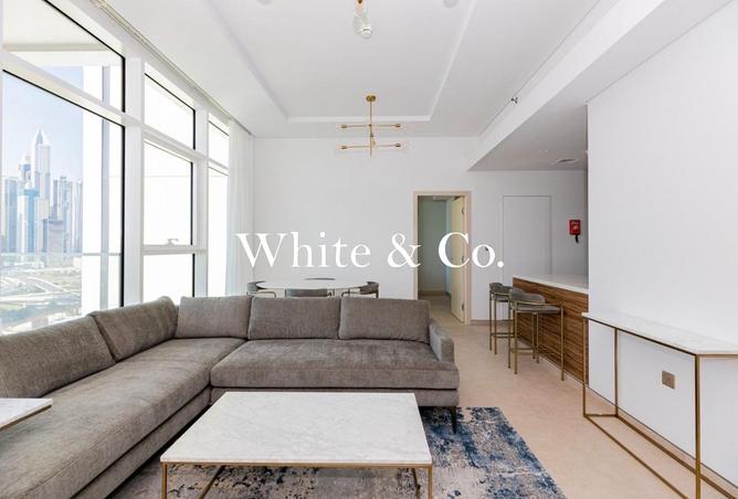 79822706 - صورة العقار 2