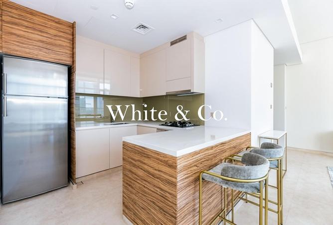 79822706 - صورة العقار 3