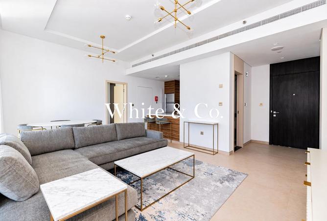 79822706 - الصورة الرئيسية للعقار