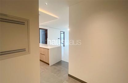 Apartment - 3 Bedrooms - 5 Bathrooms for rent in The Crest Tower A - The Crest - Sobha Hartland - Mohammed Bin Rashid City - Dubai Apartment - 3 Bedrooms - 5 Bathrooms for rent in The Crest Tower A - The Crest - Sobha Hartland - Mohammed Bin Rashid City - Dubai