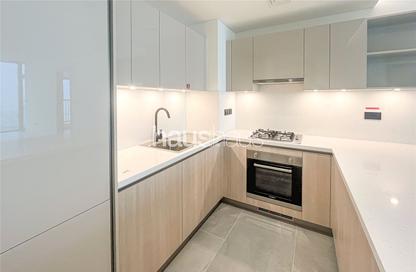 Apartment - 3 Bedrooms - 5 Bathrooms for rent in The Crest Tower A - The Crest - Sobha Hartland - Mohammed Bin Rashid City - Dubai