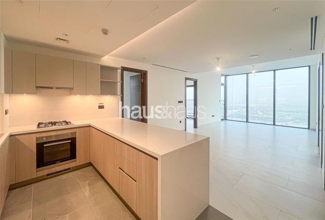 132959788 - Property Main Image