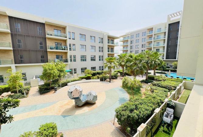 78580355 - Property Image 3