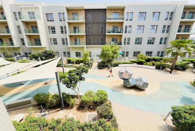 78580355 - Property Image 2