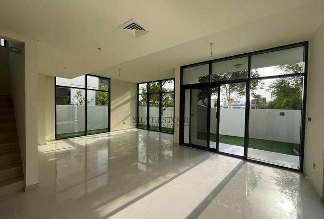 56128044 - صورة العقار 2