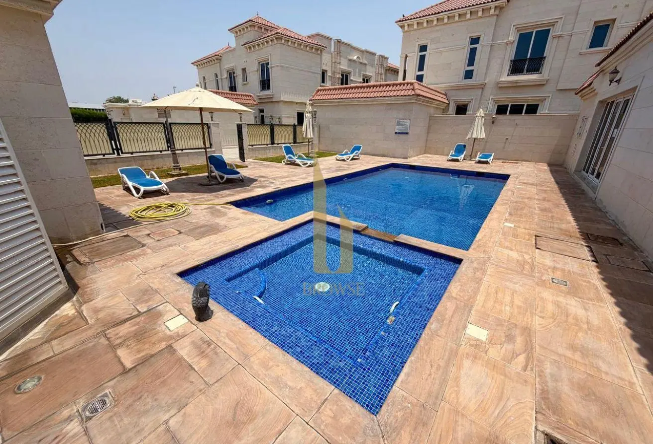 149078979 - Property Main Image