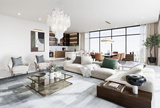 16107651 - Property Image 3