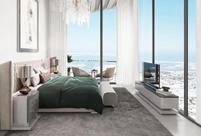 16107651 - Property Main Image