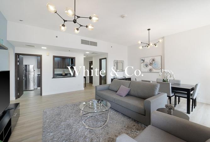 16163394 - Property Image 2