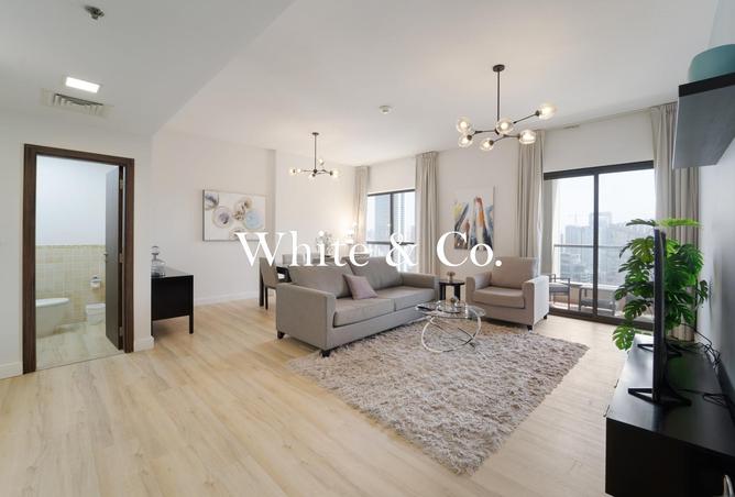 16163394 - Property Image 3