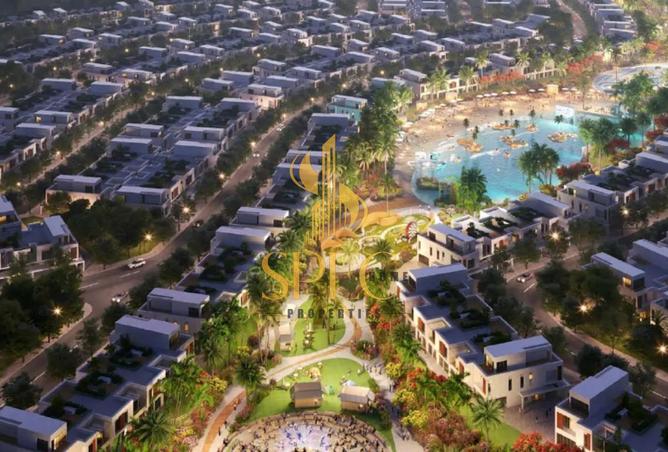 16312609 - صورة العقار 2