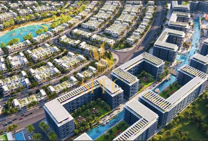 16312609 - صورة العقار 3