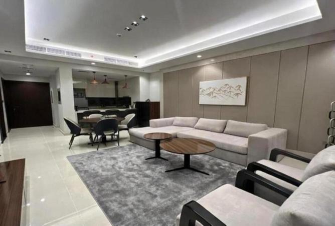 79832411 - صورة العقار 2