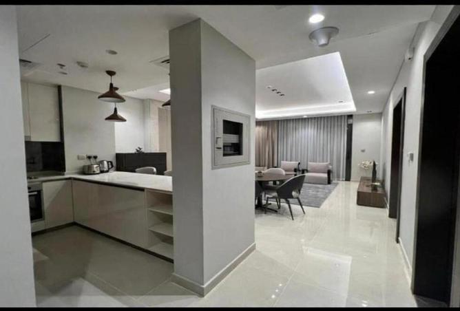 79832411 - صورة العقار 3