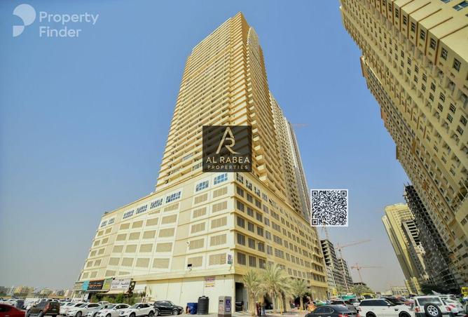 132983533 - الصورة الرئيسية للعقار